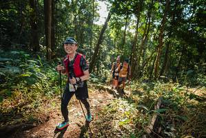 BIB: 
                            <button type="button" onclick="openModal(22549670)" class="btn btn-primary btn-sm float-right btn-popup" data-toggle="modal" data-target=".modal-high-quality">
                        <i class="fas fa-shopping-cart"></i> Add to Cart
                    </button>
                                            <button type="button" onclick="isThisMe(22549670, true)" class="btn btn-success btn-sm float-right btn-popup btn-isme hidden" data-toggle="tooltip" data-placement="bottom" title="นี่คือรูปของคุณใช่ไหม คลิกที่นี่เพื่อเอาเข้าอัลบั้ม">
                        <i class="fas fa-plus"></i> Add to album
                    </button>
                    <button type="button" onclick="isThisMe(22549670, false)" class="btn btn-warning btn-sm float-right btn-popup btn-isnotme hidden">
                        <i class="fas fa-ban"></i> Remove from album
                    </button>